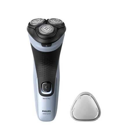 Afeitadoras PHILIPS X3003/00